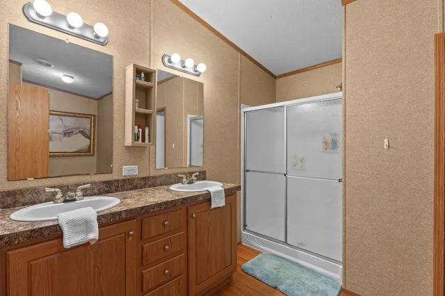 $162,500 | 2656 Dennis Street, Orange, TX 77632