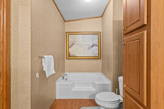 $162,500 | 2656 Dennis Street, Orange, TX 77632