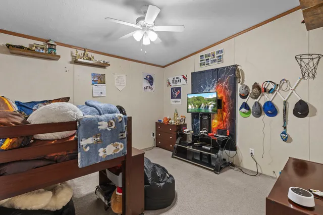 $162,500 | 2656 Dennis Street, Orange, TX 77632