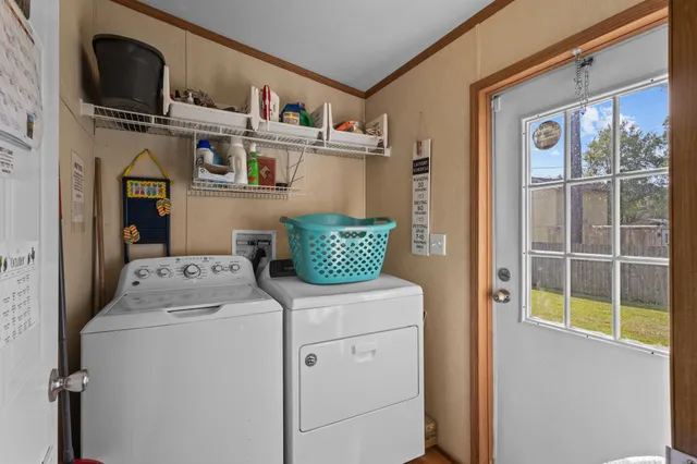 $162,500 | 2656 Dennis Street, Orange, TX 77632