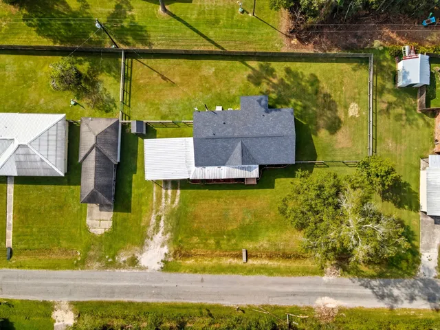 $162,500 | 2656 Dennis Street, Orange, TX 77632