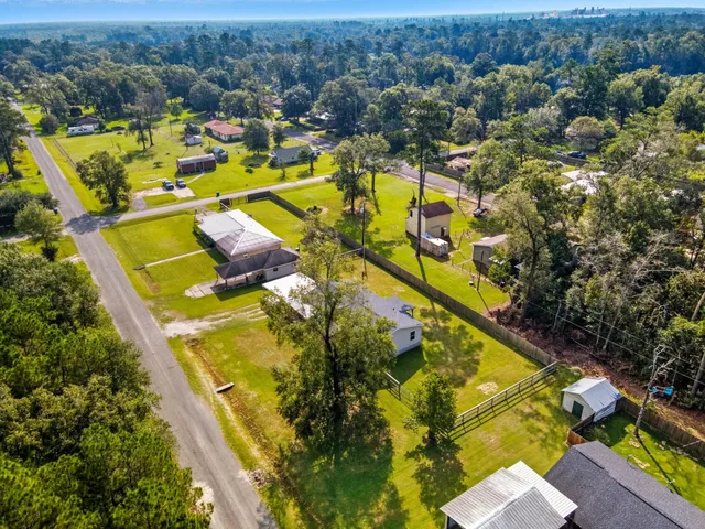 $162,500 | 2656 Dennis Street, Orange, TX 77632