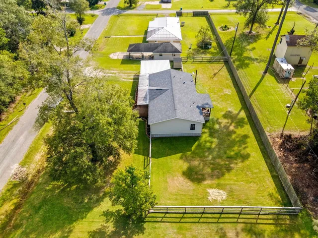 $162,500 | 2656 Dennis Street, Orange, TX 77632