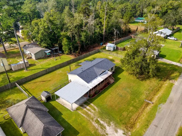 $162,500 | 2656 Dennis Street, Orange, TX 77632