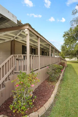 $162,500 | 2656 Dennis Street, Orange, TX 77632