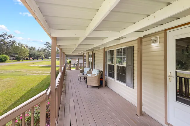 $162,500 | 2656 Dennis Street, Orange, TX 77632