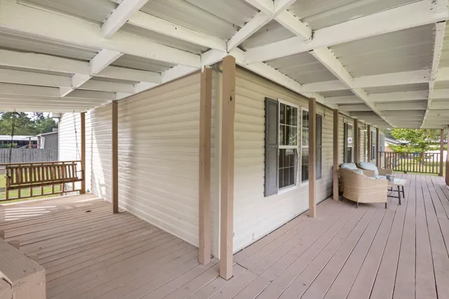 $162,500 | 2656 Dennis Street, Orange, TX 77632