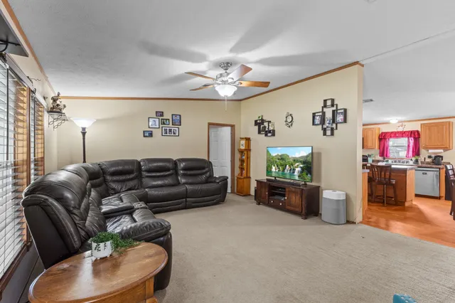 $162,500 | 2656 Dennis Street, Orange, TX 77632