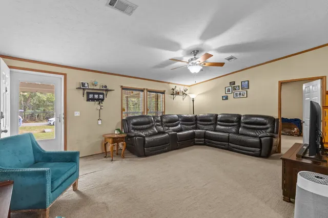 $162,500 | 2656 Dennis Street, Orange, TX 77632