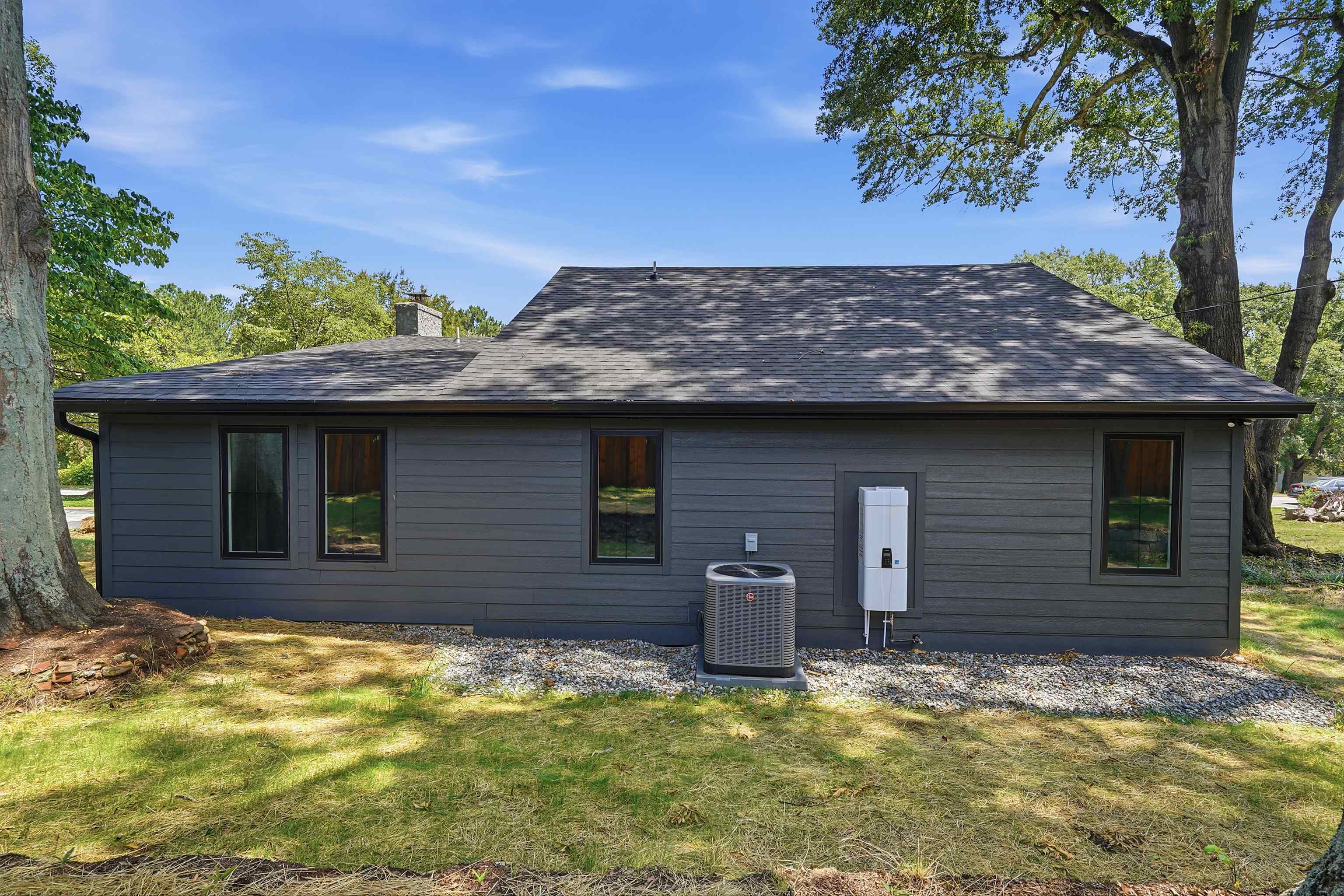 70 East Main Street Inman, SC 29349 - Photo 28 of 32