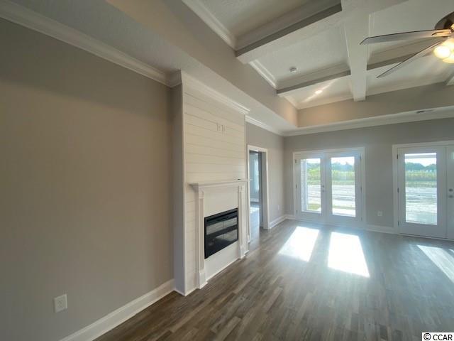 4022 Edwards Road Aynor, SC 29511 - Photo 11 of 36 Gallery Image 11