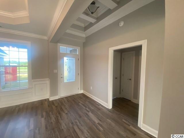 4022 Edwards Road Aynor, SC 29511 - Photo 12 of 36 Gallery Image 12