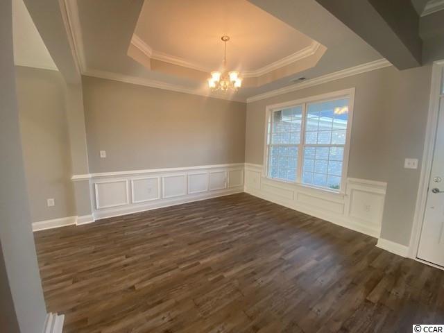 4022 Edwards Road Aynor, SC 29511 - Photo 13 of 36 Gallery Image 13