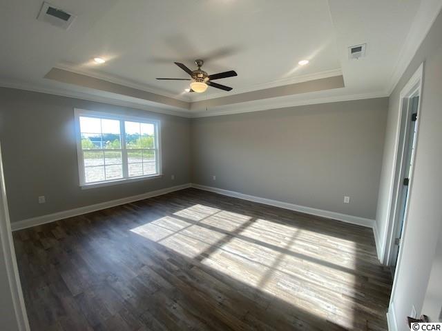 4022 Edwards Road Aynor, SC 29511 - Photo 14 of 36 Gallery Image 14