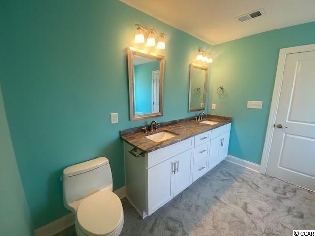 4022 Edwards Road Aynor, SC 29511 - Photo 15 of 36 Gallery Image 15