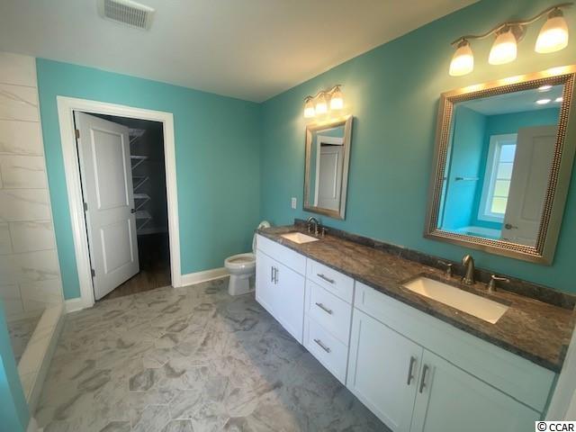 4022 Edwards Road Aynor, SC 29511 - Photo 16 of 36 Gallery Image 16