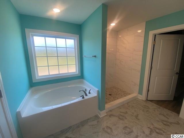 4022 Edwards Road Aynor, SC 29511 - Photo 17 of 36 Gallery Image 17