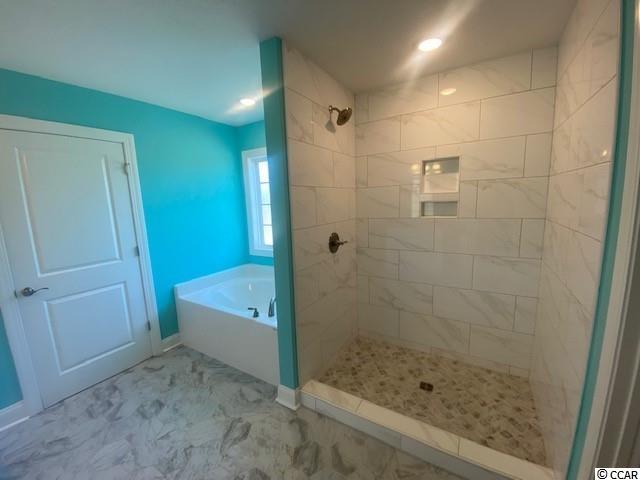 4022 Edwards Road Aynor, SC 29511 - Photo 18 of 36 Gallery Image 18