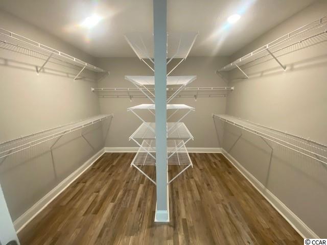 4022 Edwards Road Aynor, SC 29511 - Photo 19 of 36 Gallery Image 19