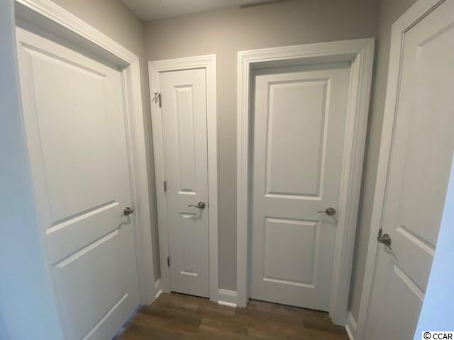 4022 Edwards Road Aynor, SC 29511 - Photo 20 of 36 Gallery Image 20