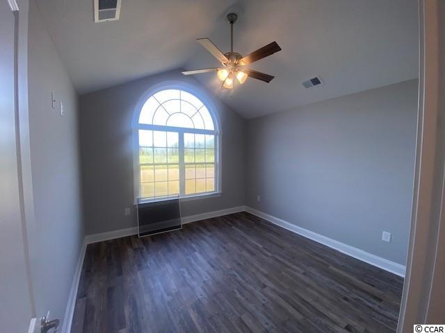4022 Edwards Road Aynor, SC 29511 - Photo 21 of 36 Gallery Image 21