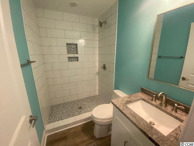 4022 Edwards Road Aynor, SC 29511 - Photo 22 of 36 Gallery Image 22