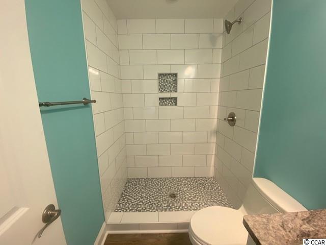 4022 Edwards Road Aynor, SC 29511 - Photo 23 of 36 Gallery Image 23