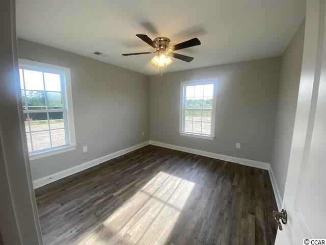 4022 Edwards Road Aynor, SC 29511 - Photo 24 of 36 Gallery Image 24