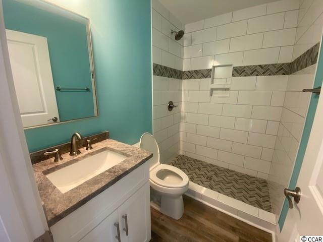 4022 Edwards Road Aynor, SC 29511 - Photo 25 of 36 Gallery Image 25