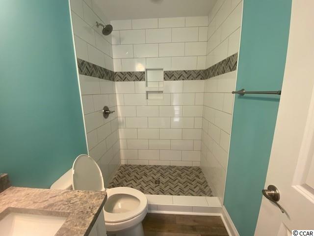 4022 Edwards Road Aynor, SC 29511 - Photo 26 of 36 Gallery Image 26