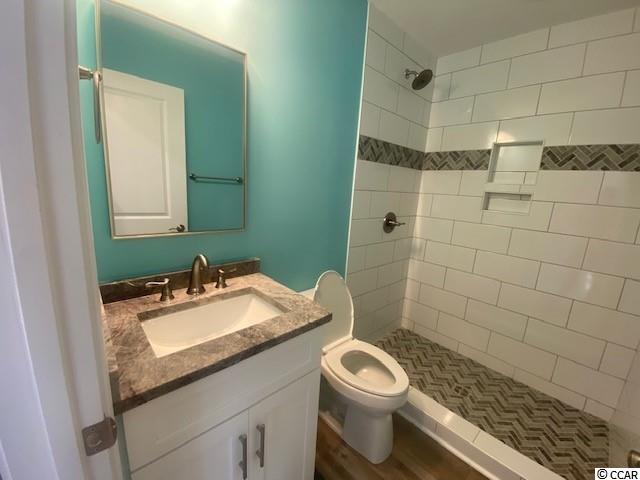 4022 Edwards Road Aynor, SC 29511 - Photo 27 of 36 Gallery Image 27