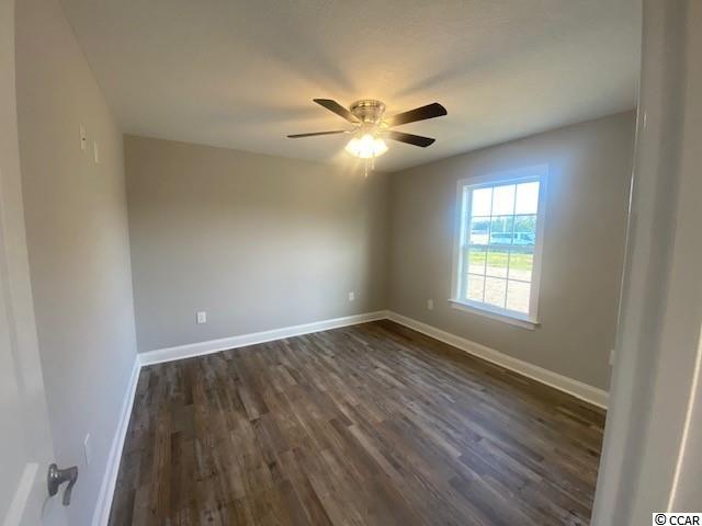 4022 Edwards Road Aynor, SC 29511 - Photo 28 of 36 Gallery Image 28