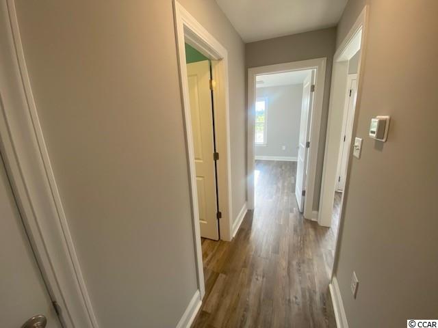 4022 Edwards Road Aynor, SC 29511 - Photo 29 of 36 Gallery Image 29