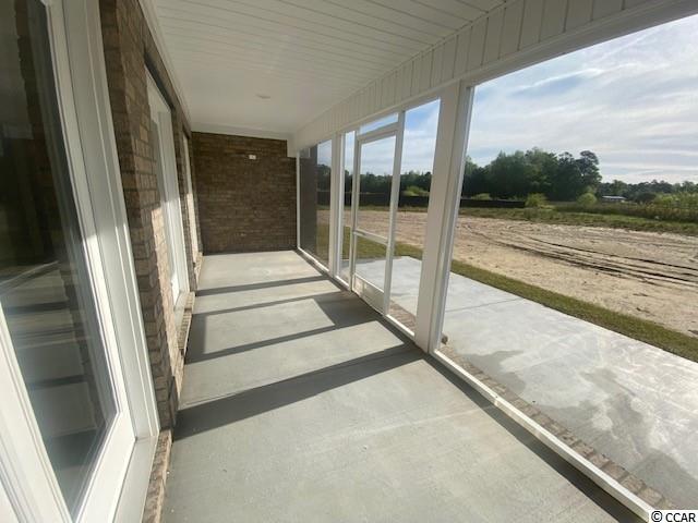 4022 Edwards Road Aynor, SC 29511 - Photo 30 of 36 Gallery Image 30