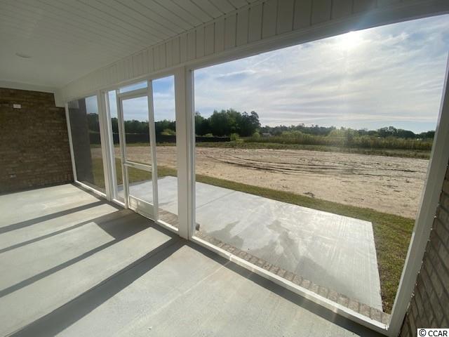 4022 Edwards Road Aynor, SC 29511 - Photo 31 of 36 Gallery Image 31