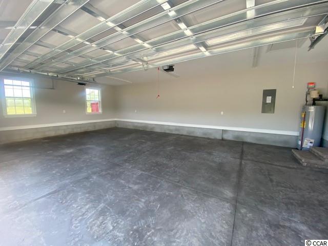 4022 Edwards Road Aynor, SC 29511 - Photo 32 of 36 Gallery Image 32