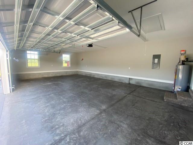 4022 Edwards Road Aynor, SC 29511 - Photo 33 of 36 Gallery Image 33