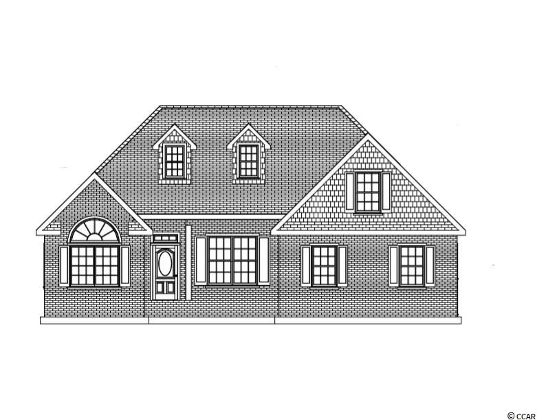 4022 Edwards Road Aynor, SC 29511 - Photo 34 of 36 Gallery Image 34
