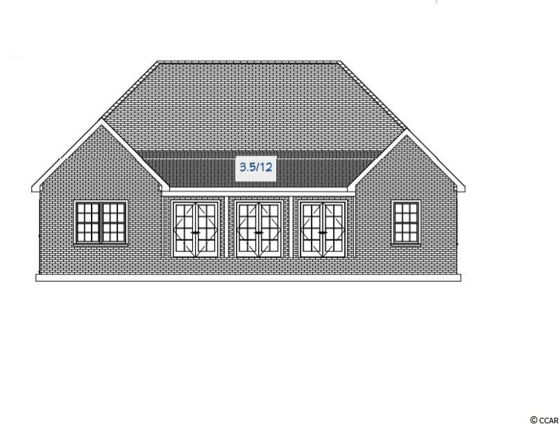 4022 Edwards Road Aynor, SC 29511 - Photo 36 of 36 Gallery Image 36