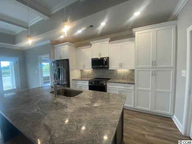 4022 Edwards Road Aynor, SC 29511 - Photo 8 of 36 Gallery Image 8