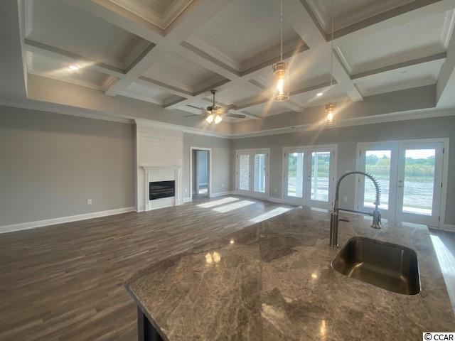 4022 Edwards Road Aynor, SC 29511 - Photo 9 of 36 Gallery Image 9