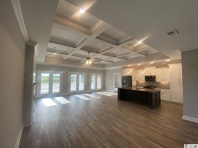 4022 Edwards Road Aynor, SC 29511 - Photo 10 of 36 Gallery Image 10