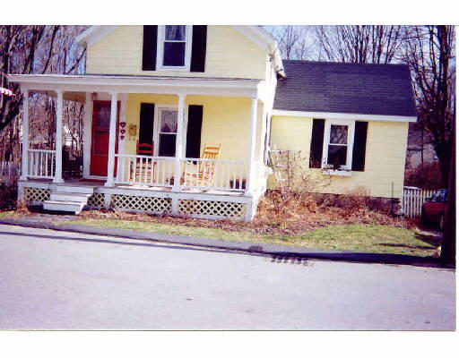 8 Deane Street Maynard, MA 01754 - Photo 1 of 1 Gallery Image 1