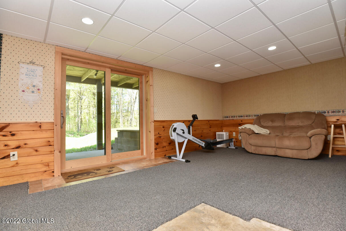 208 Ruhle Road South Malta, NY 12019 - Photo 26 of 50 36