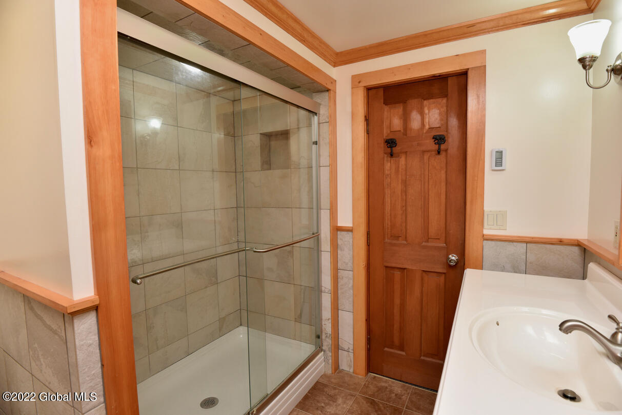 208 Ruhle Road South Malta, NY 12019 - Photo 28 of 50 39