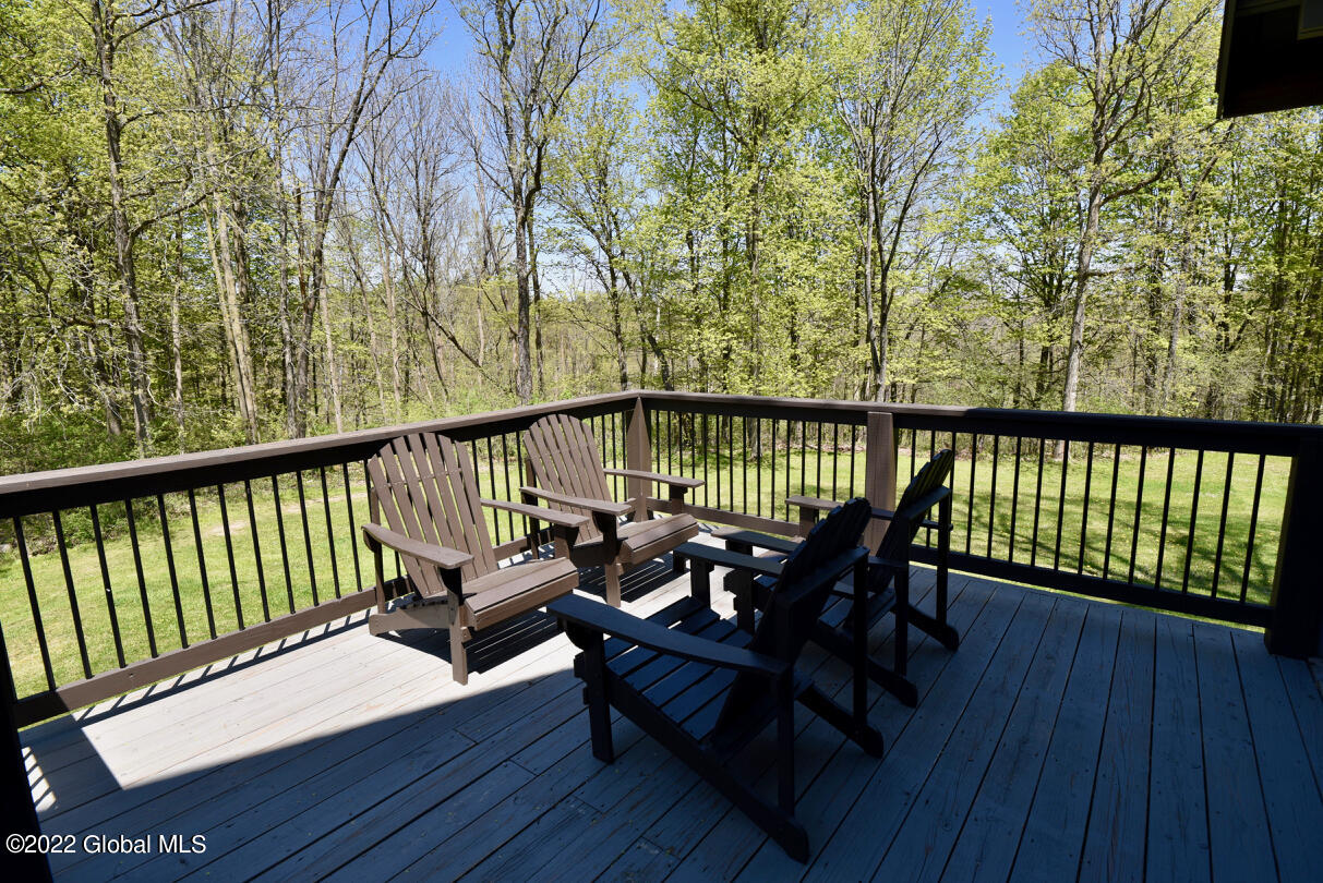 208 Ruhle Road South Malta, NY 12019 - Photo 34 of 50 49