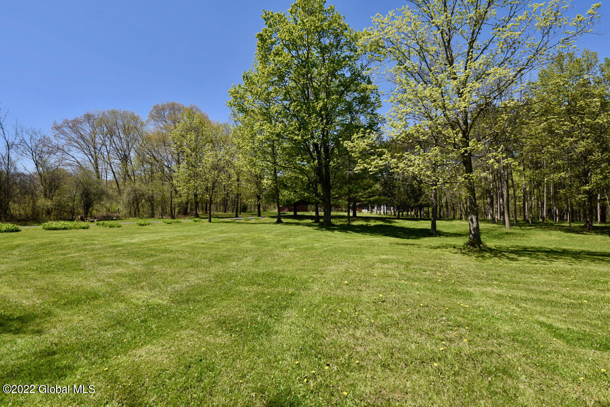 208 Ruhle Road South Malta, NY 12019 - Photo 38 of 50 45