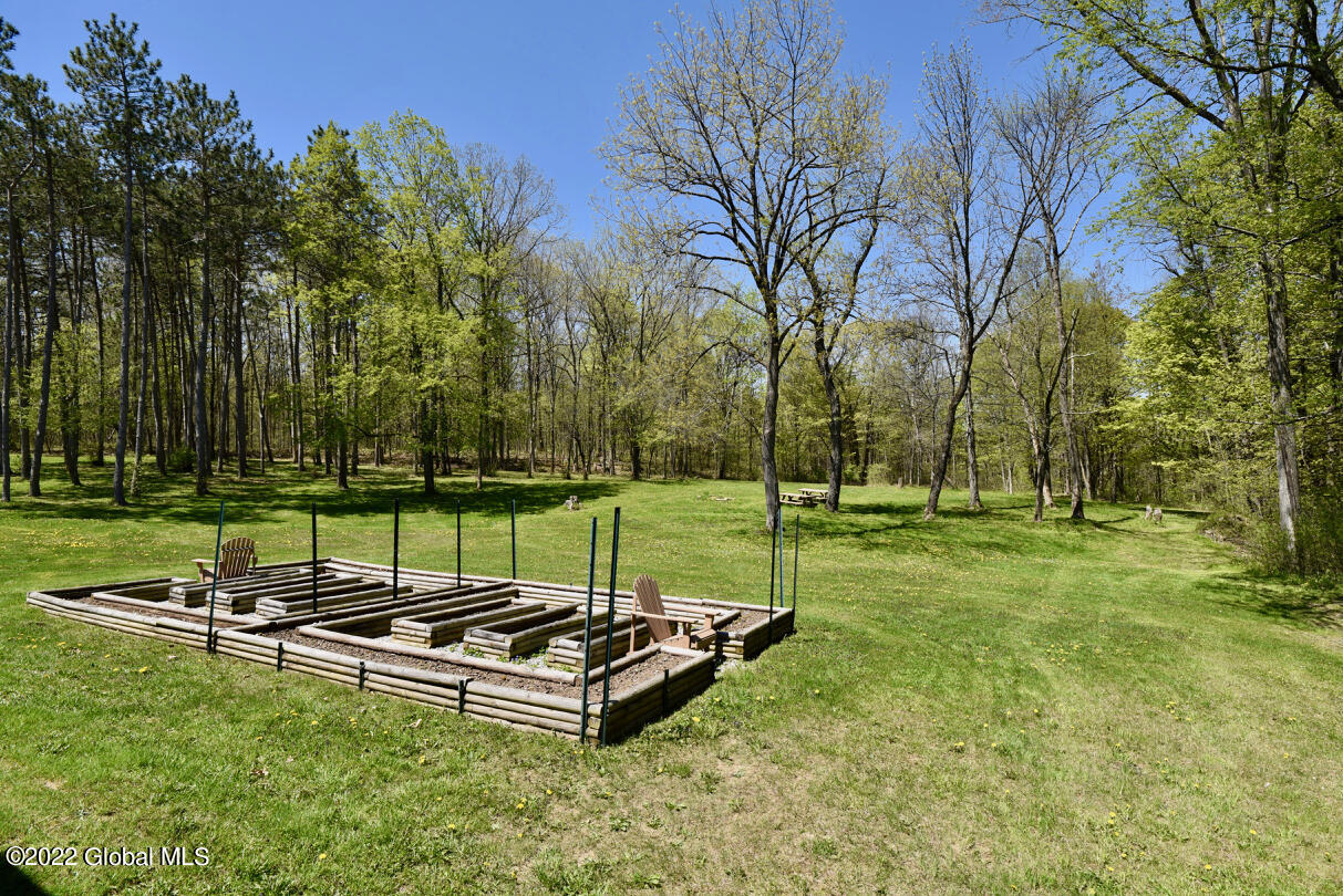 208 Ruhle Road South Malta, NY 12019 - Photo 42 of 50 51