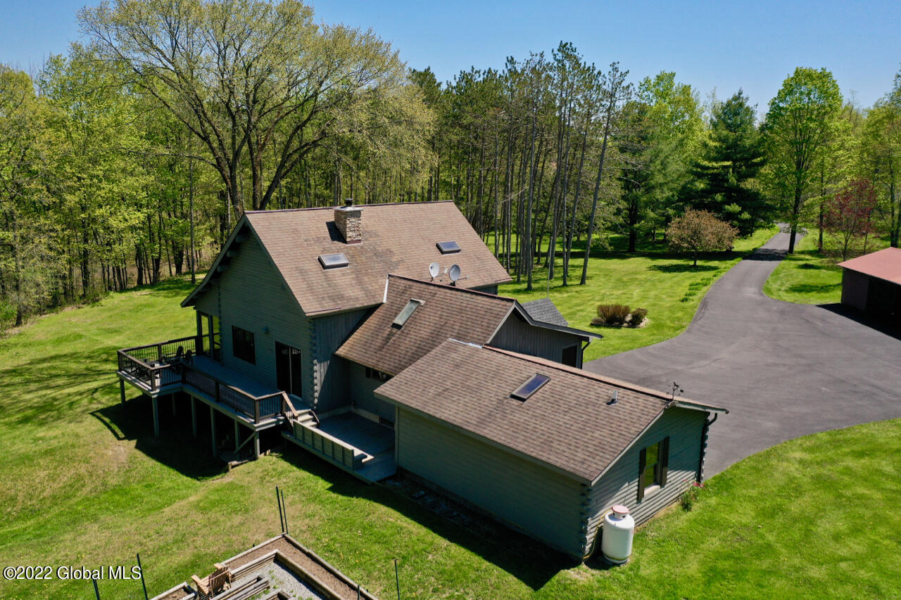 208 Ruhle Road South Malta, NY 12019 - Photo 44 of 50 10