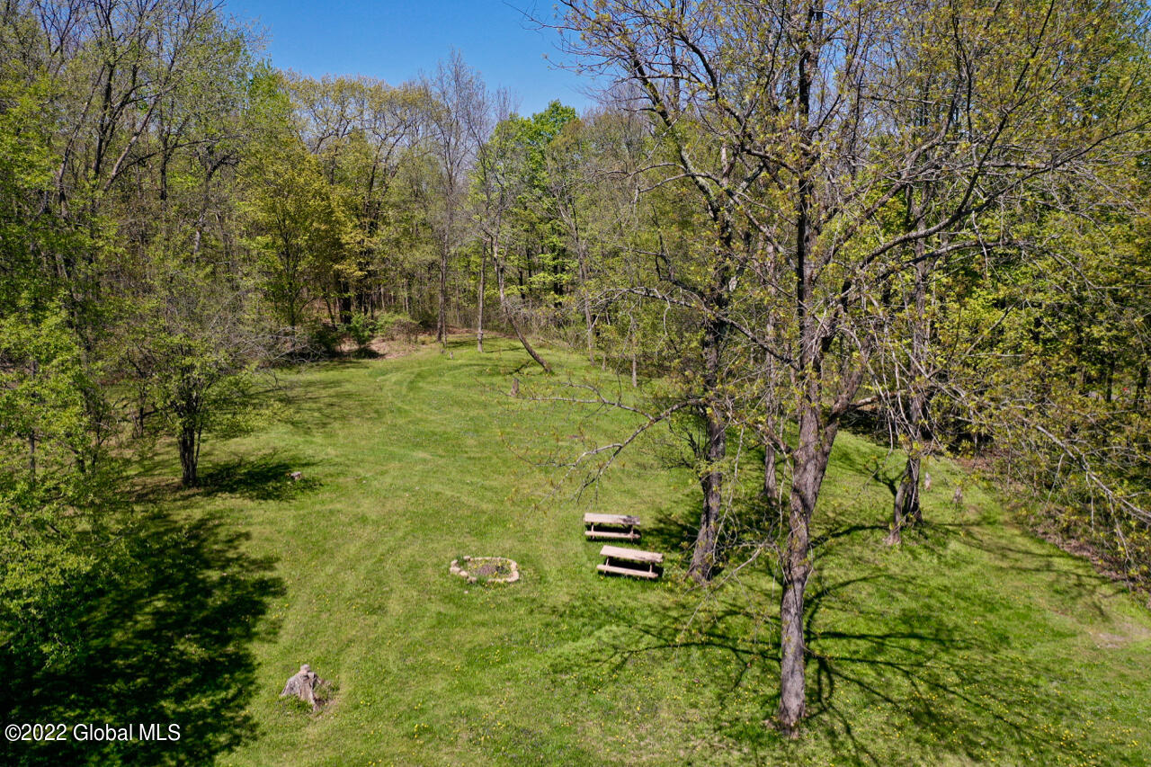 208 Ruhle Road South Malta, NY 12019 - Photo 45 of 50 11